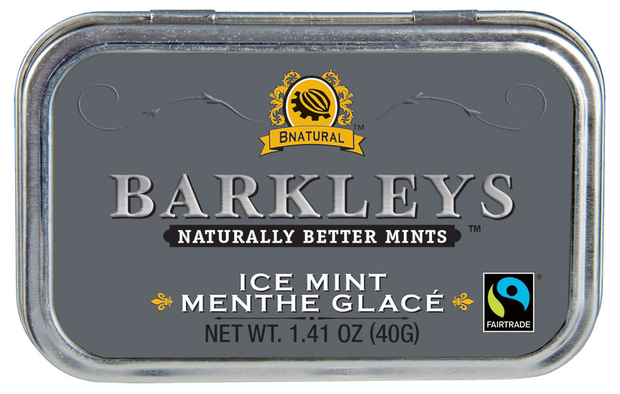 Barkleys-Mints Ice Mint