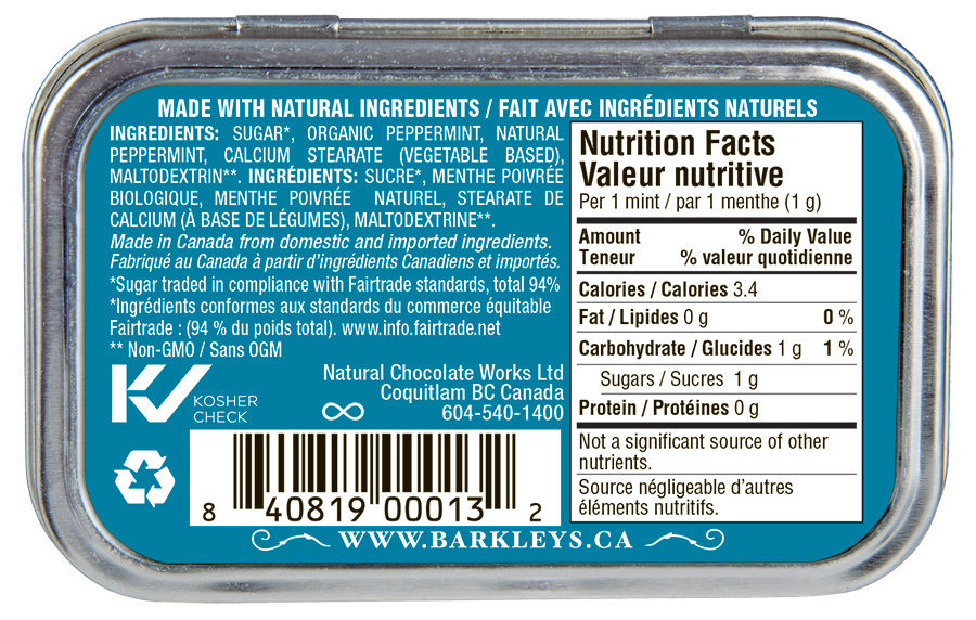 Barkleys-Mints_peppermint-btm.jpg