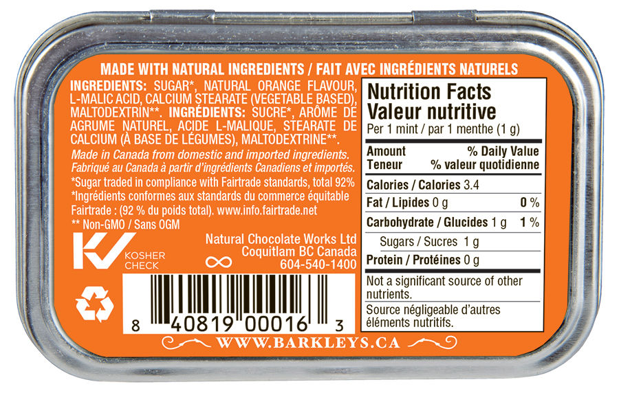 Barkleys-Mints_citrus-btm.jpg