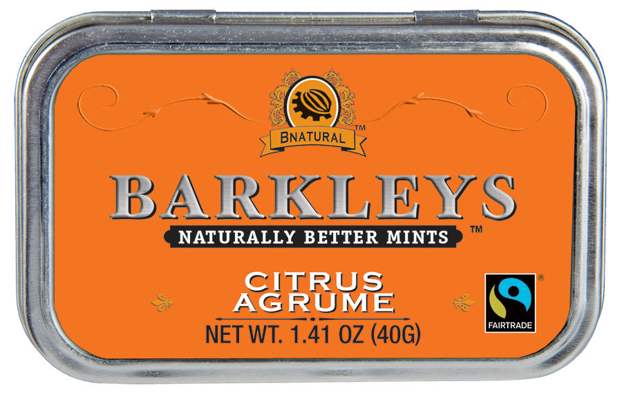 Barkleys-Mints Citrus