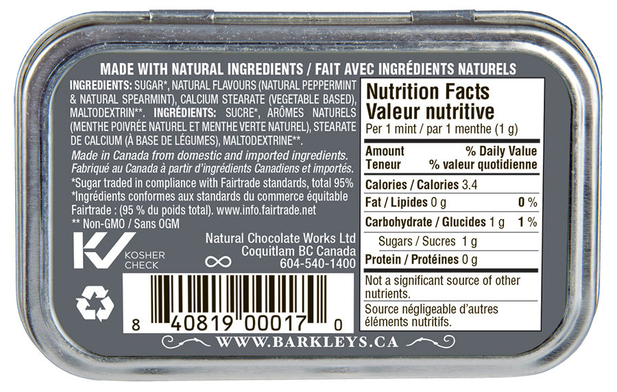 Barkleys-Mints_icemint-btm.jpg