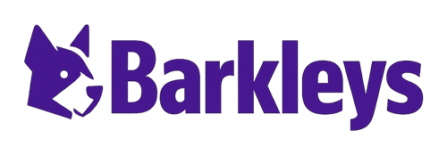 Barkleys