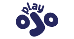 PlayOjo