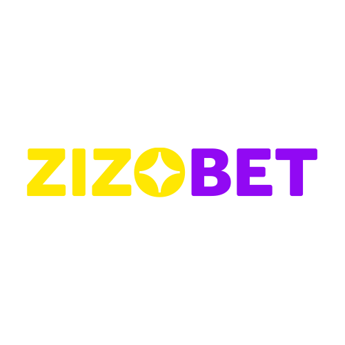 Zizobet
