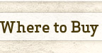 Where to buy
