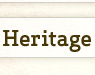 Heritage