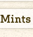 Mints